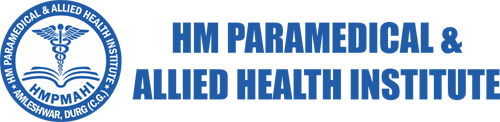 HM Paramedical & Allied Health Institute
